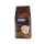 Kawa i herbata DELONGHI PACKCOFFEE JUTEBAG PROMO 4KG DLPL